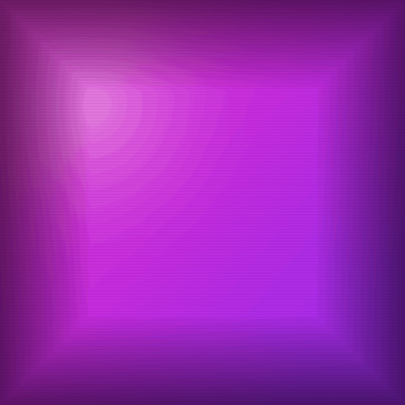 Violet Transit — Northern Tour (sample)