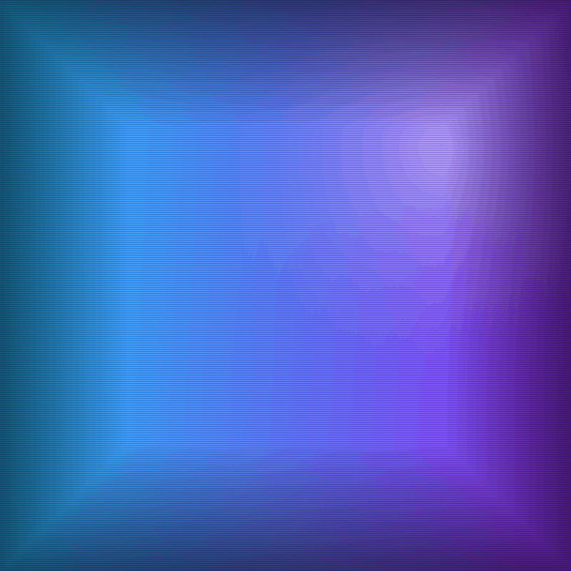 Northbound Sound System (sample)